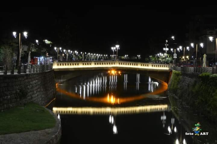Privatan Smestaj Knjazevac Экстерьер фото